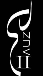 Ευ Ζην ll